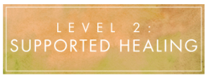 level-2