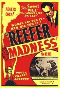 reefer-madness-poster
