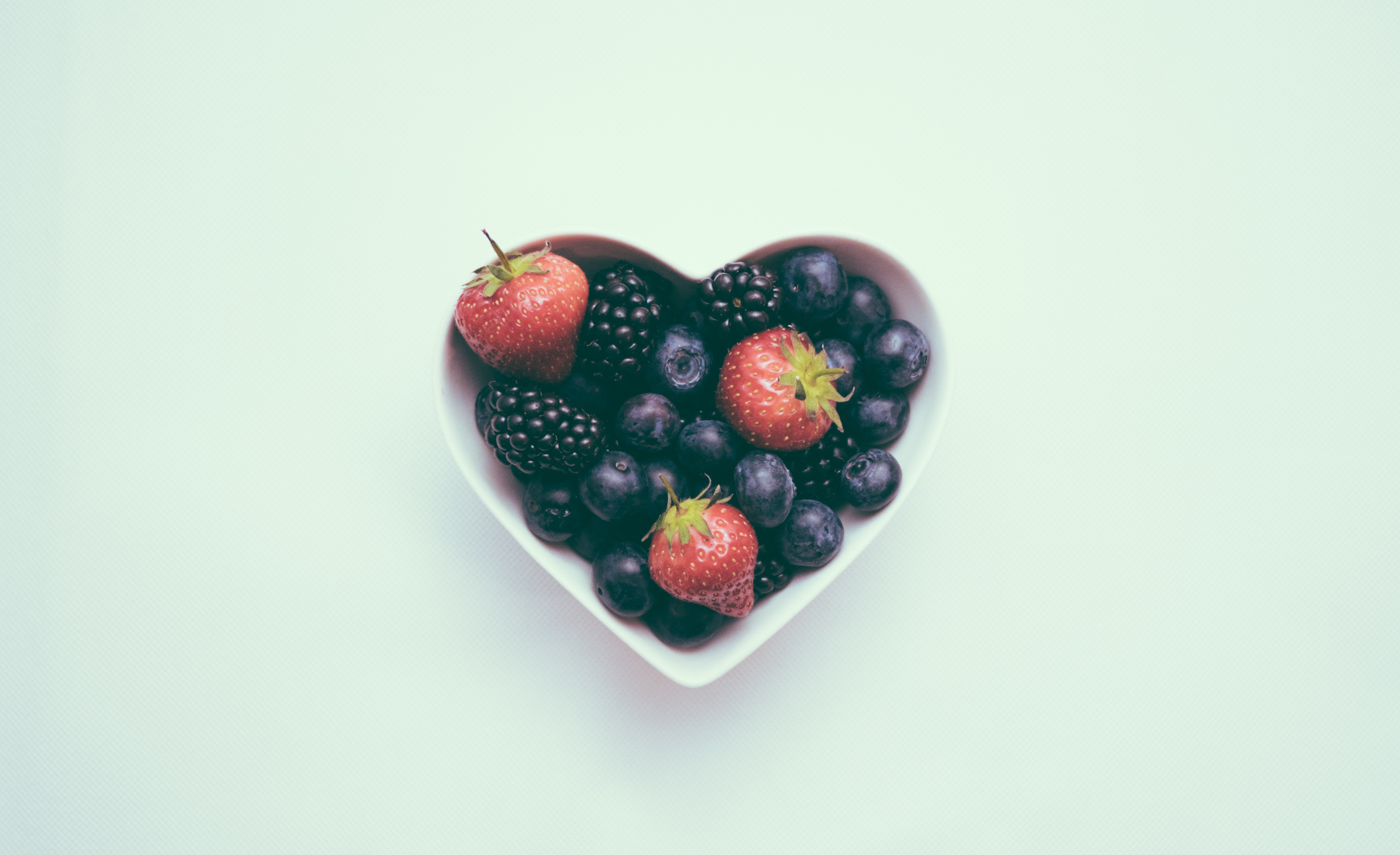 fruit-heart