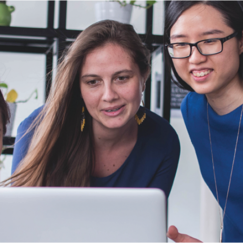 Pay In Full: Holistic Lyme Practitioner Mentorship - Online Course