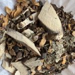 COVID Prevention & Treatment with Herbs & Natural Medicine