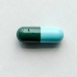 Is One Dose of Doxy Enough to Prevent Lyme Disease?